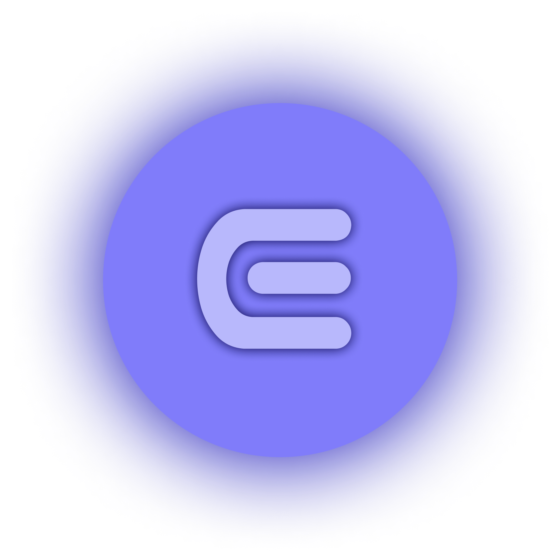 Empirecoin Logo