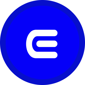 Mini Logo