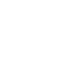 Telegram Icon